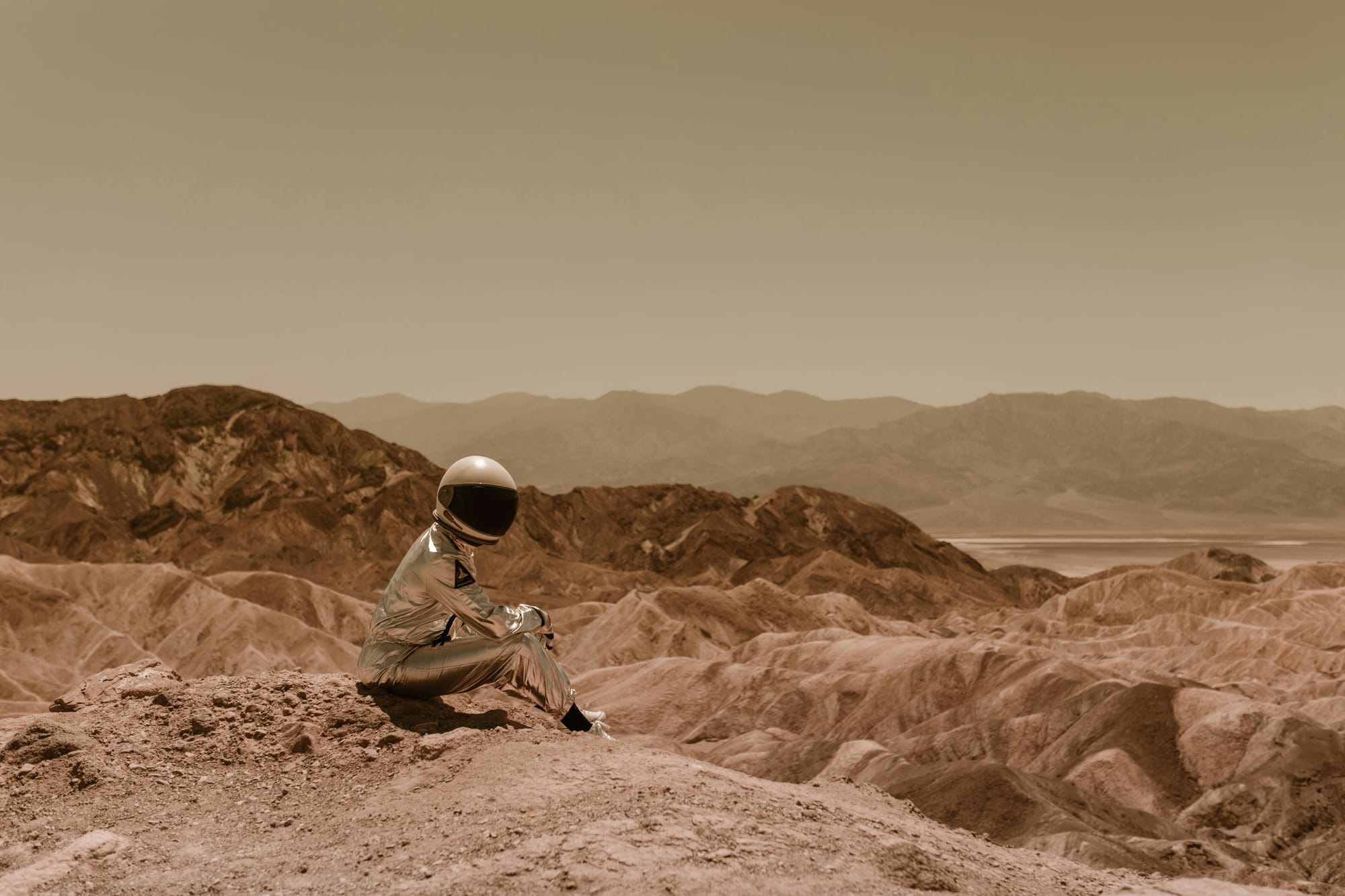 1182593 Seconds To Mars